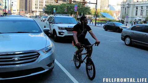 Philadelphia + PNBR/WNBR World Naked Bike Ride 2021 Full Fre