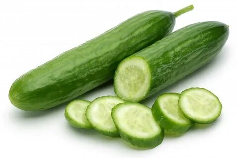 What Are English Cucumbers? (with pictures)