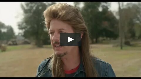 Joe Dirt 2- Beautiful Loser Official Trailer (2015) on Vimeo