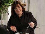 All the Things You Didn’t Know About the Ina Garten Ina Gart