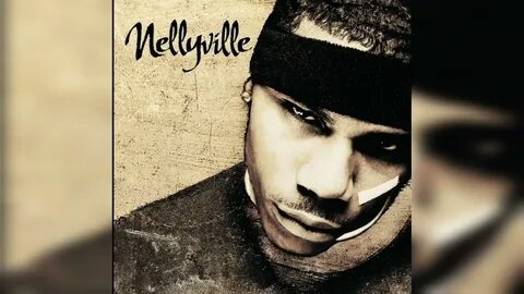 Nelly - Hot in Herre (Clean)