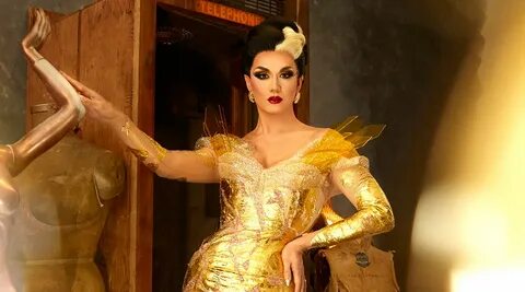 All The Filipino Designers Manila Luzon Proudly Wore On The 