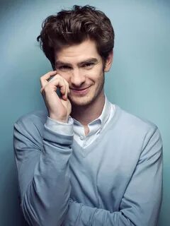 Andrew Garfield photo 42 of 139 pics, wallpaper - photo #526