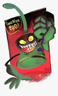 Came Back From Sausage Party And I Absolutely Had To, HD Png Download is fr...