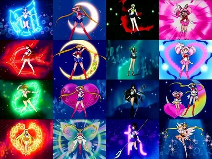 Sailor chibi moon, Sailor moon character, Sailor moon aesthe