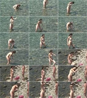 Nudist Beaches and Naturist Life Nudism - Page 75