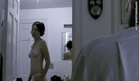 Julianne Nicholson Nude The Fappening - FappeningGram