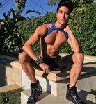 Archive/Dongs 2017 - No.83250 - anything new on Justin jedli