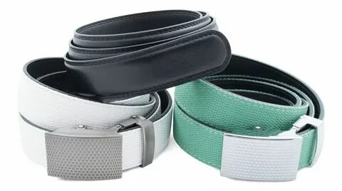 Ремень Anson Belt & Buckle Holiday Gift Box 6 Possible Holel