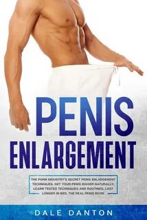 New penis enlargement techniques Penis Enlargement: 3 Method
