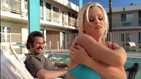 My Name Is Earl Gif - Gif Abyss