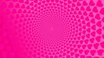 Pink color - Barbara's HD Wallpapers