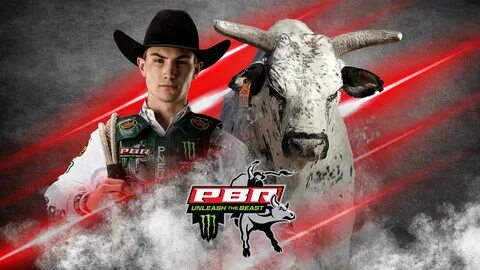 Ticket Reselling: PBR: Unleash the Beast