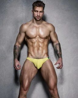 Model Fitnes on Twitter: "@SpectacularBody @MrPeaksNValleys @jasonk27 ...