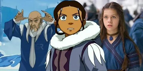 the last airbender 2020 movie Offers online OFF-69