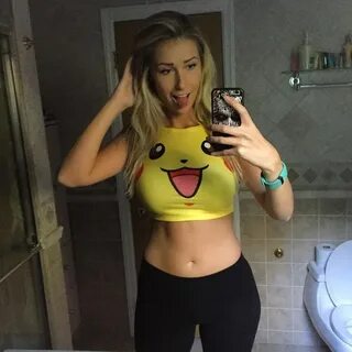 Picture of Noelle Foley