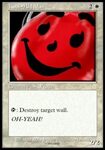 Died... Magic the gathering cards, Magic the gathering, Magi