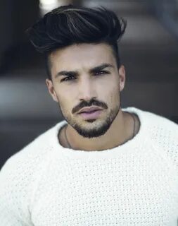 File:Mariano Di Vaio for Nohow.jpg - Wikimedia Commons