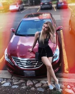 Alena chicago escort 🌈 Escort Novokuznetsk