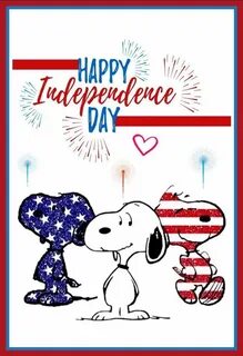 Pin by Janet Harden on Quote Snoopy images, Snoopy pictures,