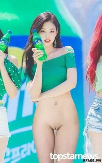 Porn Pictures Kpop Idols