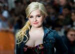 Abigail Breslin : WALLPAPERS For Everyone
