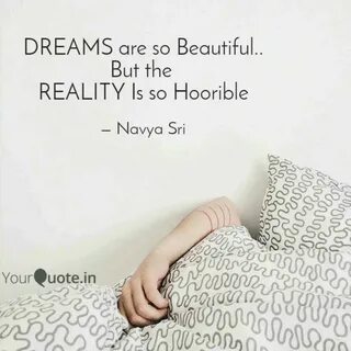 Pin by Navyasrireddy on My Sweet quotes Sweet quotes, Me quo