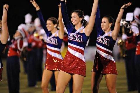 Buy drill team outfits cheap online