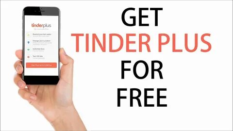 How To Get Tinder Gold For Free ? free tinder gold