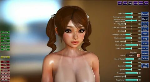 Sexy games downloads
