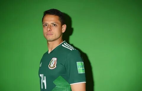 Chicharito 👑 (@Chicharitasteam) Твиттер (@WestHamEspanol) — Twitter