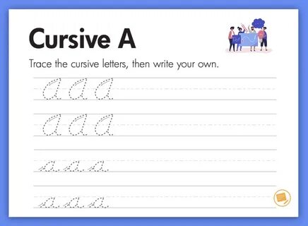 J In Cursive Writing - Learn Cursive Letter J Youtube - This