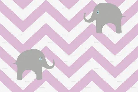 Cartoon Elephant Wallpapers Wallpapers - Most Popular Cartoo
