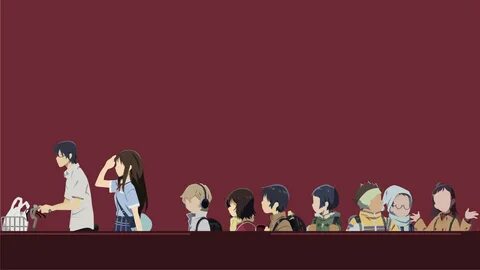 ERASED thread - /w/ - Anime/Wallpapers - 4archive.org