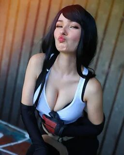 Omgcosplay Leaked Hot & Sexy Nude Cosplay Photos Ass Pussy &
