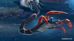 Subnautica Wallpapers (91+ background pictures)
