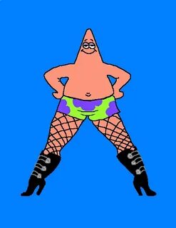 Squidwar Patrick Star Quotes Are You. QuotesGram