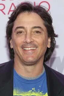 Scott Baio - People - Filmanic