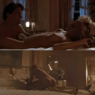 Sharon Stone Sexy Naked - Porn Photos Sex Videos