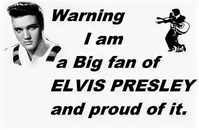 Pin by natalie . on El quotes Elvis presley, Elvis presley p