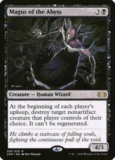 Proxies for Deck "Inalla EDH" -- deckstats.net