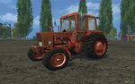 hkf FS15.LT - Farming Simulator 2015 (FS 15) mods