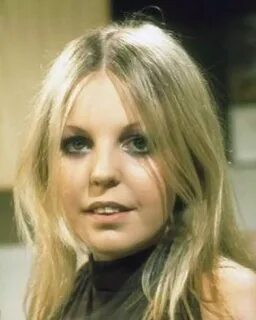 Sally Thomsett - Películas y Series