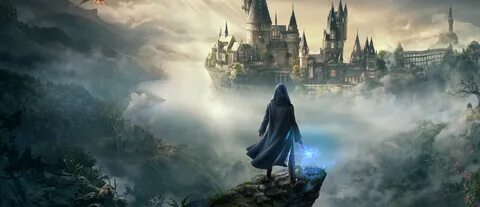 Эксклюзивный контент Hogwarts Legacy для консолей PlayStation не выйдет на други