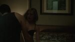 Zibby Allen Rogue nude sex scene.mp4 - elktube.com