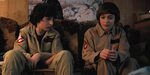 Pin by Cheree Barroso on B.O.Y.S. Stranger things halloween,