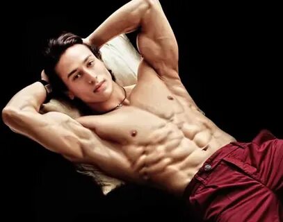 Tiger Shroff’s Transformation from Heropanti to Baaghi 2 FIT