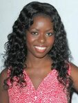 Camille Winbush * Height, Weight, Size, Body Measurements, B