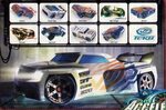 hot wheels acceleracers drive to survive Shop Clothing & Sho