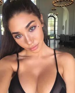 ❤ ℒℴvℯly Chantel jeffries, Pretty face, Freckles girl